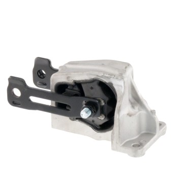 Engine Torque Strut Mount