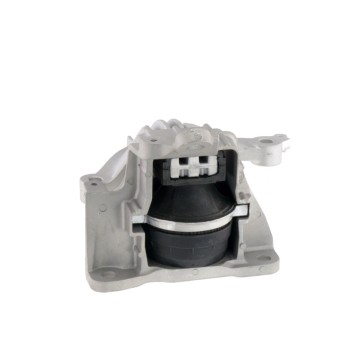 Automatic Transmission Mount