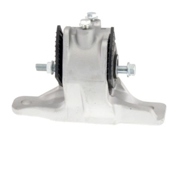 Automatic Transmission Mount