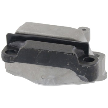 Automatic Transmission Mount