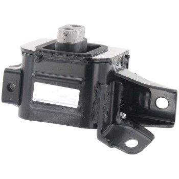 Automatic Transmission Mount