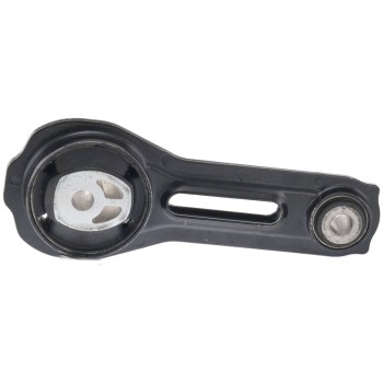 Engine Torque Strut Mount