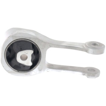 Engine Torque Strut Mount