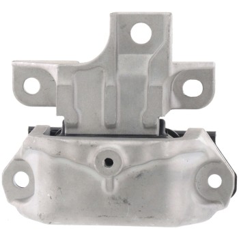 Automatic Transmission Mount
