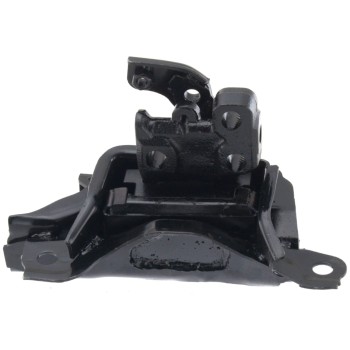 Automatic Transmission Mount