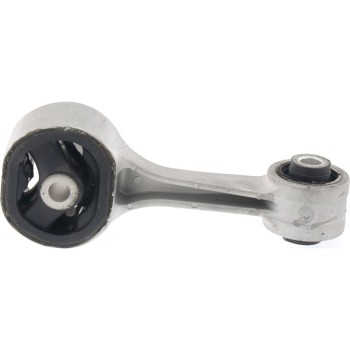 Engine Torque Strut Mount