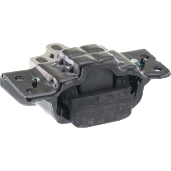Automatic Transmission Mount