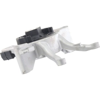 Automatic Transmission Mount
