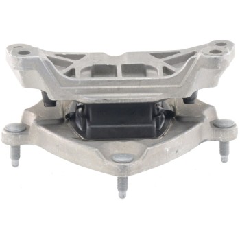 Automatic Transmission Mount