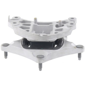 Automatic Transmission Mount