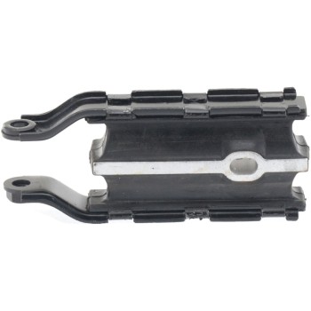 Engine Torque Strut Mount