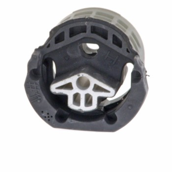 Automatic Transmission Mount