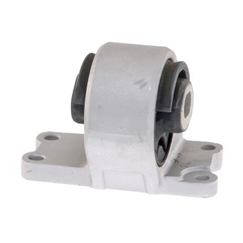 Automatic Transmission Mount
