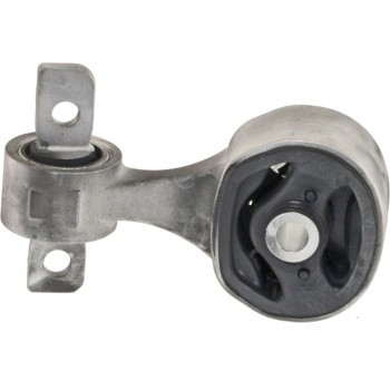 Engine Torque Strut Mount