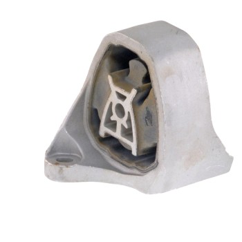 Engine Mount