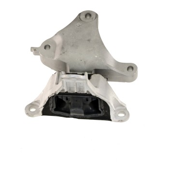 Automatic Transmission Mount