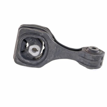 Engine Torque Strut Mount