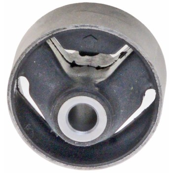 Differential Mount