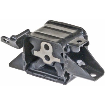 Automatic Transmission Mount