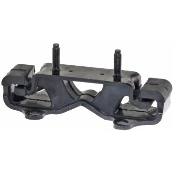 Automatic Transmission Mount