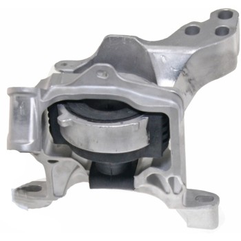 Engine Mount
