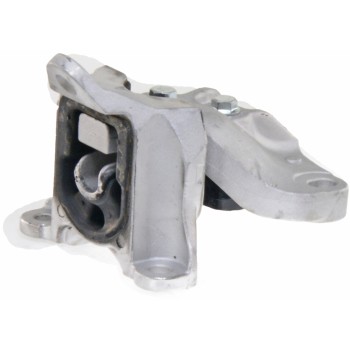 Automatic Transmission Mount