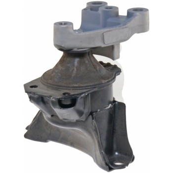 Engine Mount