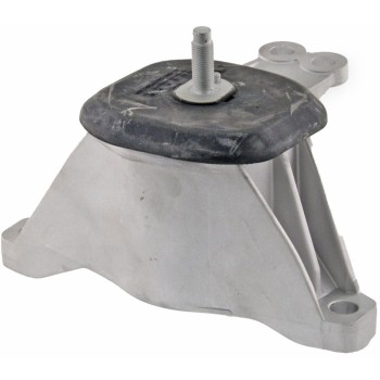 Engine Mount
