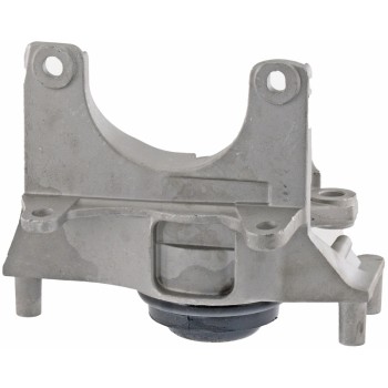 Automatic Transmission Mount