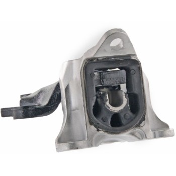 Automatic Transmission Mount