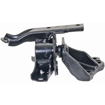 Automatic Transmission Mount