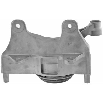 Automatic Transmission Mount