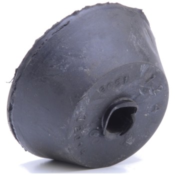 Automatic Transmission Mount