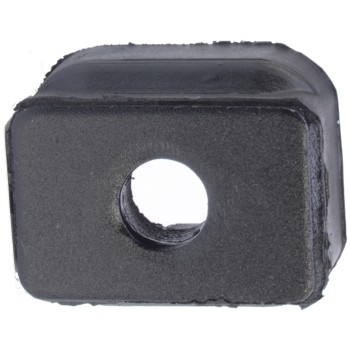 Automatic Transmission Mount