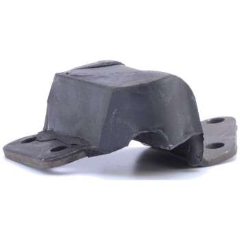 Automatic Transmission Mount