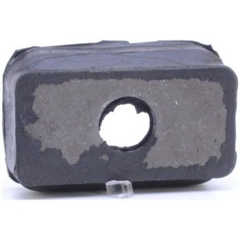 Manual Transmission Mount