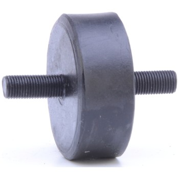 Manual Transmission Mount