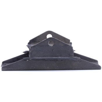 Automatic Transmission Mount