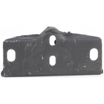 Automatic Transmission Mount