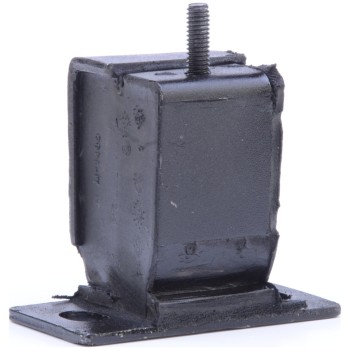 Automatic Transmission Mount