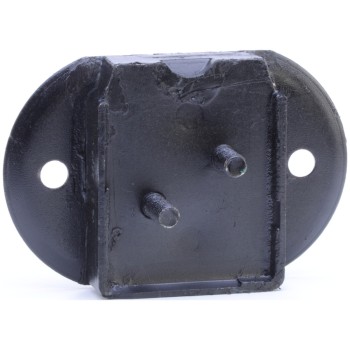 Automatic Transmission Mount