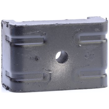 Automatic Transmission Mount