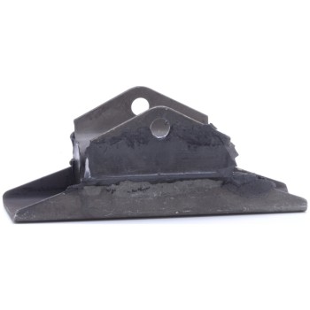 Automatic Transmission Mount