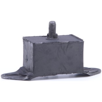 Automatic Transmission Mount