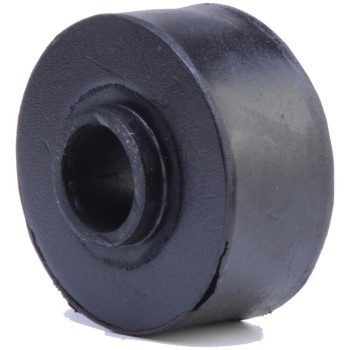 Automatic Transmission Mount