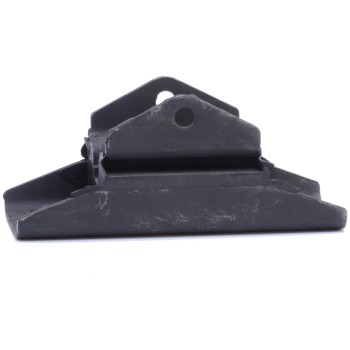 Automatic Transmission Mount