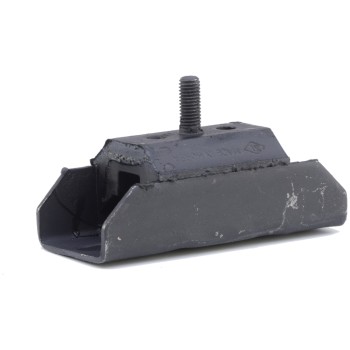 Automatic Transmission Mount