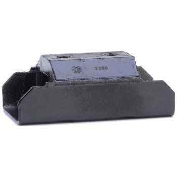 Automatic Transmission Mount
