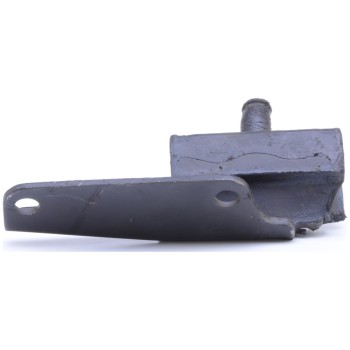 Automatic Transmission Mount