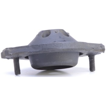 Automatic Transmission Mount